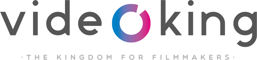 VideoKing.pl