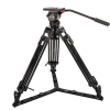 SECCED Reach Plus 2 (AL) KIT