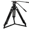 SECCED Reach Plus 3 (AL) KIT
