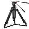 SECCED Reach Plus 3 (CF) KIT