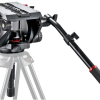 Manfrotto 509HD videohlava