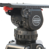 SECCED SC-V20/100RP – videohlava