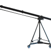 SECCED SC-MiniJIBENG – Mini Traveler Crane (ENG)