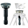 Manfrotto 520BALL