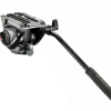 Manfrotto MVH500AH videohlava