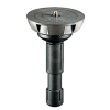 Manfrotto 500BALL