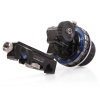 TILTA Follow Focus With Hard Stops – 15mm