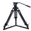 SECCED Reach Plus 0 (AL) KIT