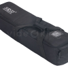 SECCED SC-EFPBag150 – Soft Bag