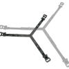 SECCED SC-FS100 – Floor Spreader