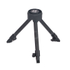 SECCED SC-MS100 – Mid-Level Spreader ENG