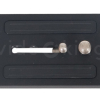 SECCED SC-WP100M – Wedge Plate