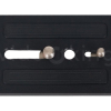 SECCED SC-WP150 – Wedge Plate