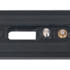 SECCED SC-WP75 – Wedge Plate