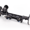 TILTA Film Dual follow Focus