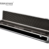 Slidekamera CSK-4 – transport case for HSK-5 1500 STANDARD