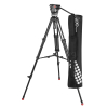 Sachtler Ace M MS – 1001