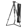 Sachtler Ace M GS – 1002