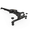 Slidekamera SP-1000 Basic – kamerový slider