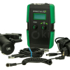 Slidekamera HDN PRO DC – drive for Slide Kamera devices (with photocamera synchronization)
