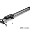 Slidekamera HSK-5 1000 Basic – kamerový slider