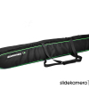 Slidekamera PSK-3