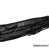 Slidekamera PSK-4