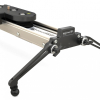 Slidekamera HSK-5 2000 Standard – kamerový slider