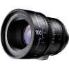 Schneider-Kreuznach FF-Prime Xenon T2,1 / 100mm