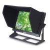 LILLIPUT TM-1018/P – 10″ HDMI Touchscreen Field monitor