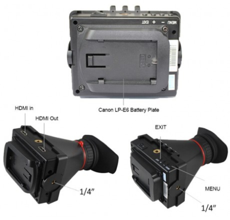 EVF_5