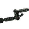 Slidekamera 11″ Magic Arm