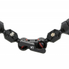 Slidekamera 8″ Magic Arm