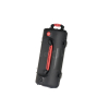 HPRC Hard Case for Tripods Empty