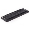 TILTA 12″ Dovetail Plate