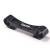 TILTA 19mm Long Rail Supporter