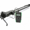 Slidekamera X-SLIDER 1500