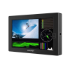 Lilliput Q7 – 7″ FullHD SDI / HDMI Monitor