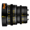 Veydra Mini Prime 85mm T2.2 (M4/3, Sony E, C-Mount)