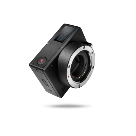 Z-cam E1_1
