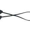FXLION D-tap to D-tap (B-type)