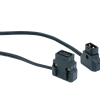 FXLION D-Tap extension cable 60cm