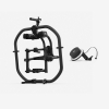 Freefly Mōvi Pro Essentials Bundle