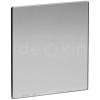 NiSi 4 x 4″ Linear Polarizer Filter