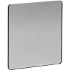 NiSi 4 x 4″ Nano IRND 0.6 Filter