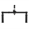 Freefly MōVI Pro Classic Handle