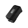 Freefly MōVI Pro Battery