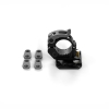 Freefly Pop-N-Lock 25mm Quick Release