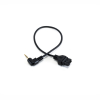 Freefly MōVI Pro LANC Serial Cable
