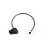Freefly DTAP to Connex Transmitter Power Cable